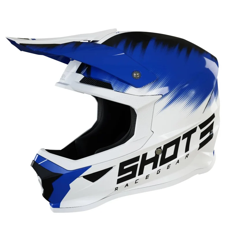 motoargo-1202605291548361446784