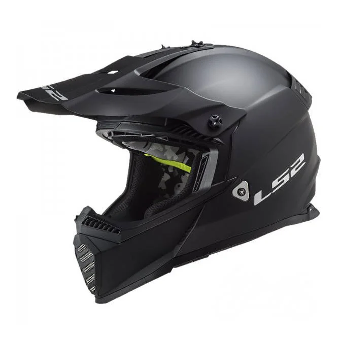 motoargo-1202605291548461446815