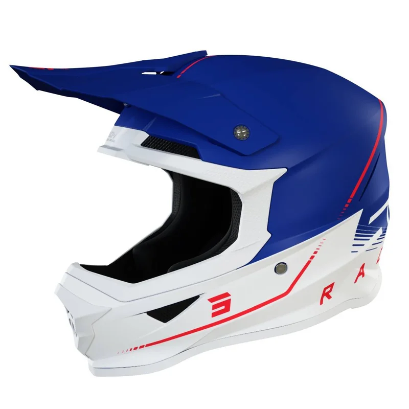motoargo-1202605291613411447289