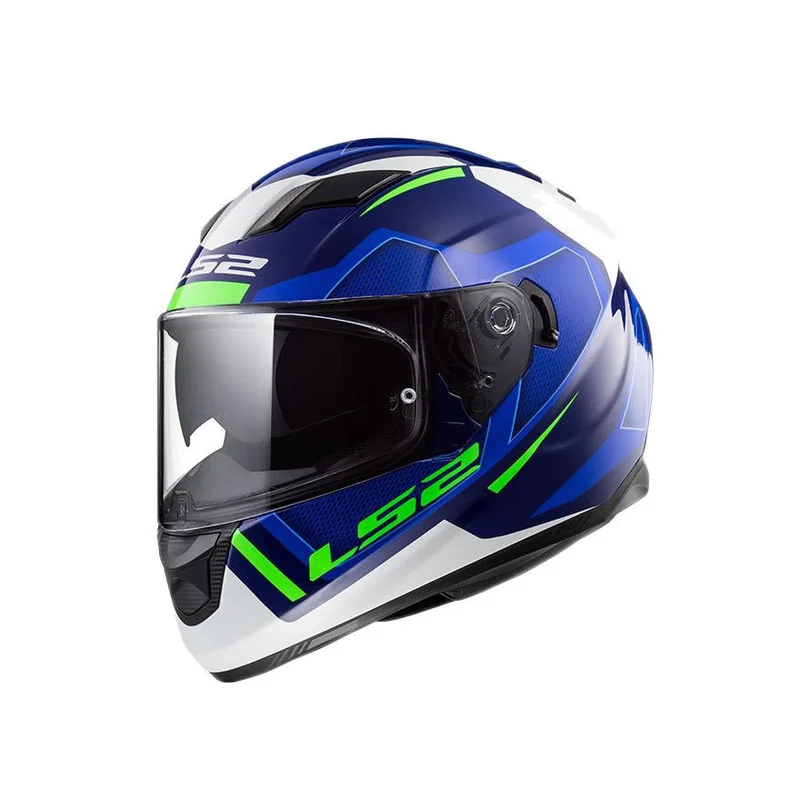 motoargo-1202605291614221447427