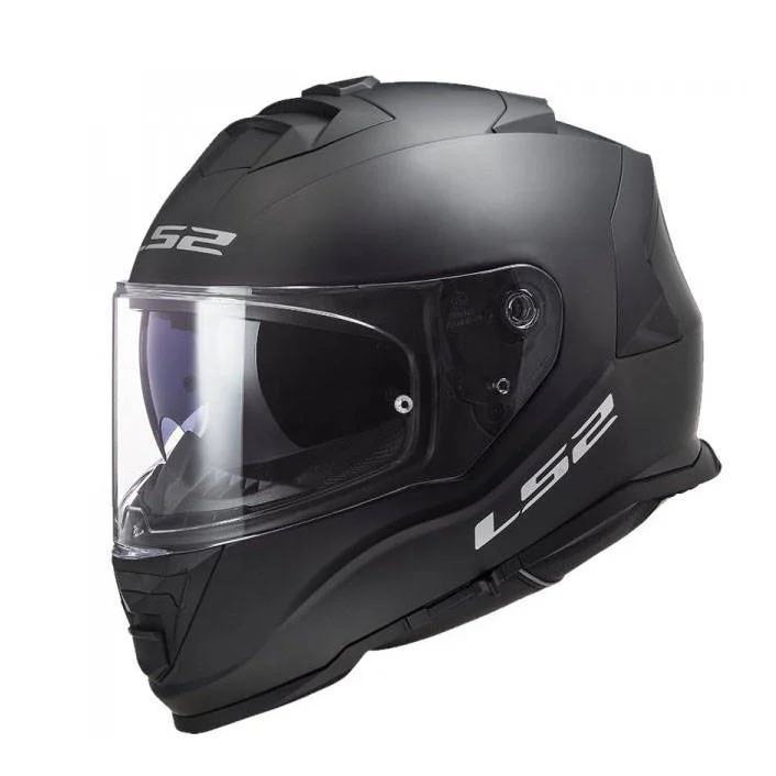 motoargo-1202605291614511447527
