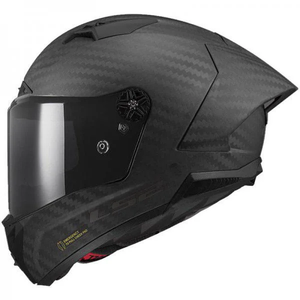 motoargo-1202605291615101447597