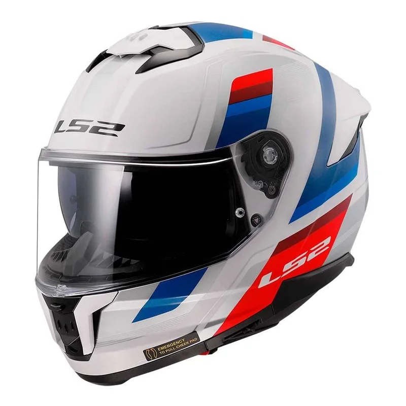 motoargo-1202605291616301447871