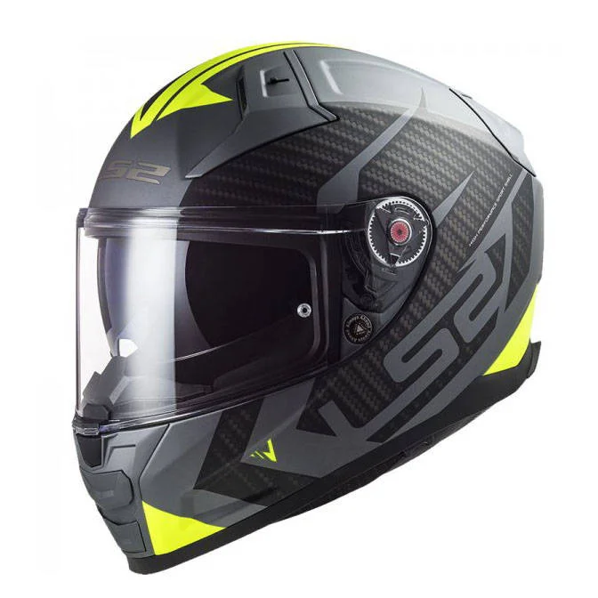 motoargo-1202605291616391447903