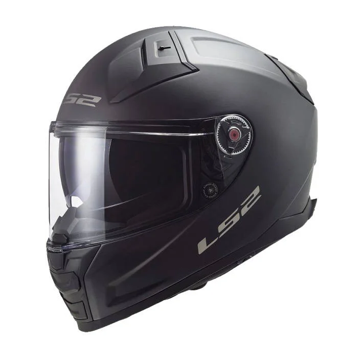 motoargo-1202605291616481447934