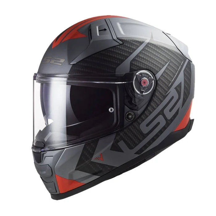 motoargo-1202605291617221448038