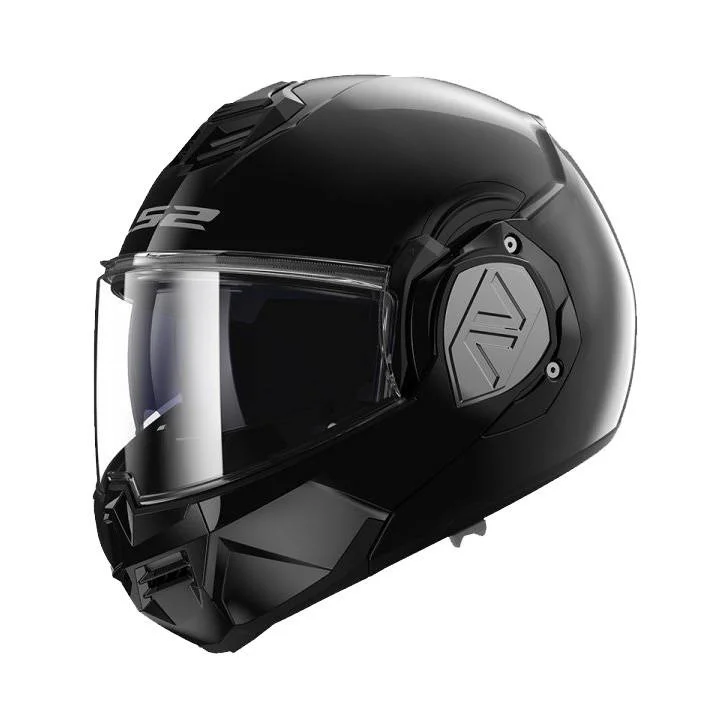 motoargo-1202605291617311448063