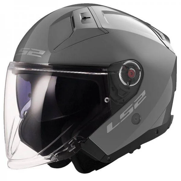 motoargo-1202605291621061448679