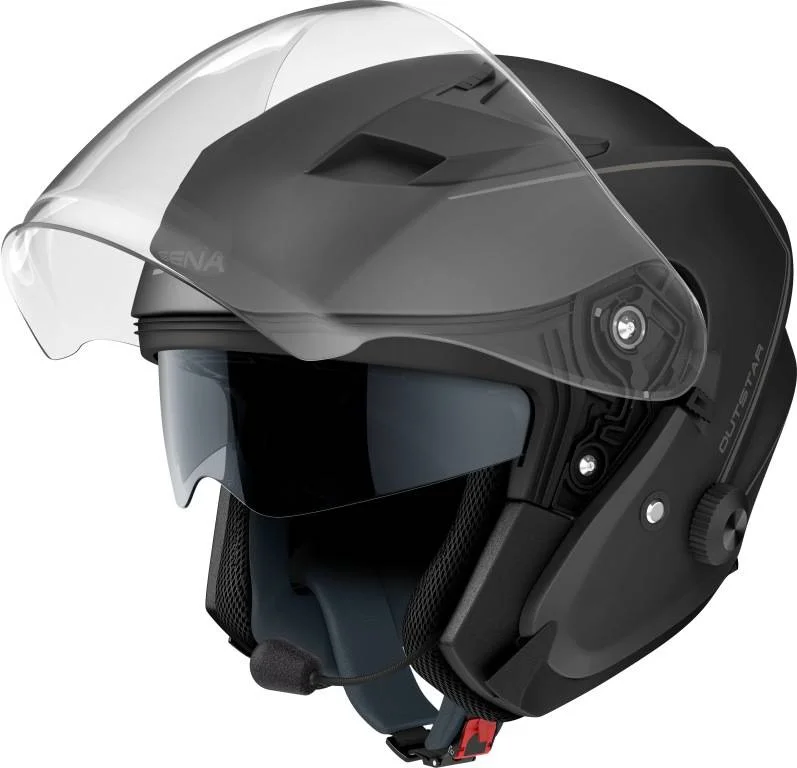 motoargo-1202605291623481449166