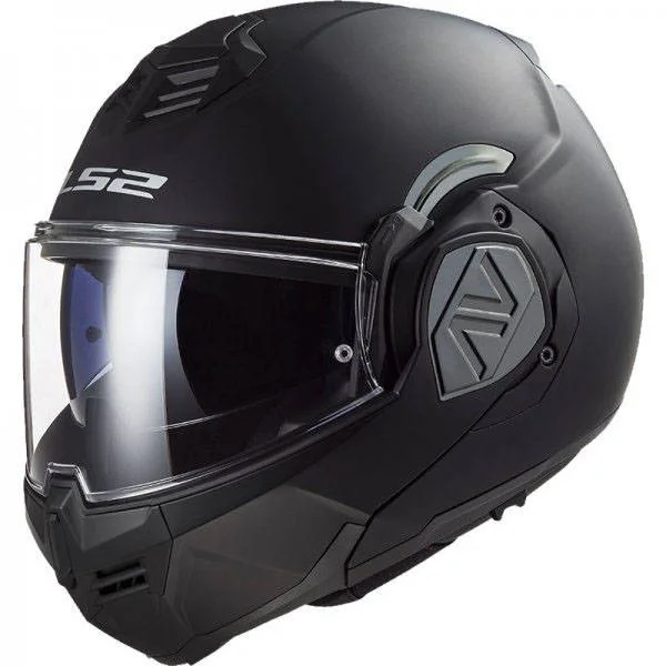 motoargo-1202605291629111450156