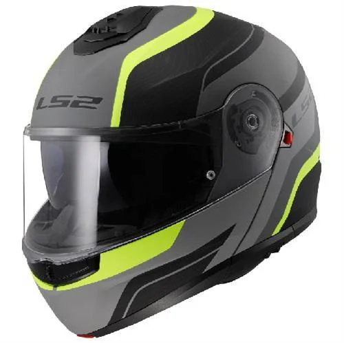 motoargo-1202605291629321450205