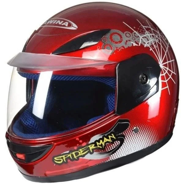 motoargo-1202605291630211450322