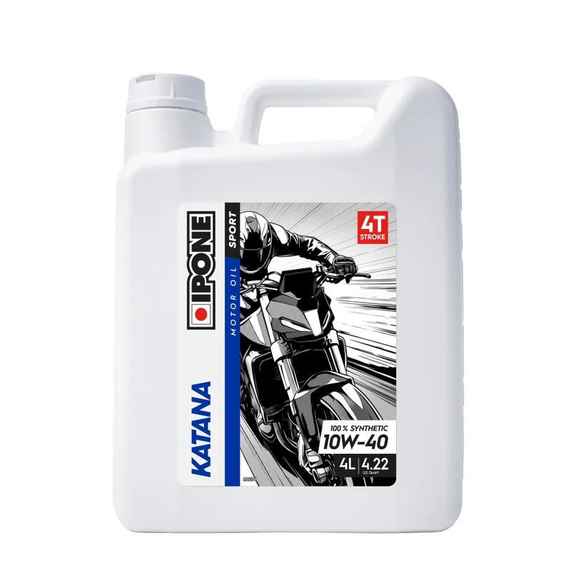 motoargo-1202605291634211450950