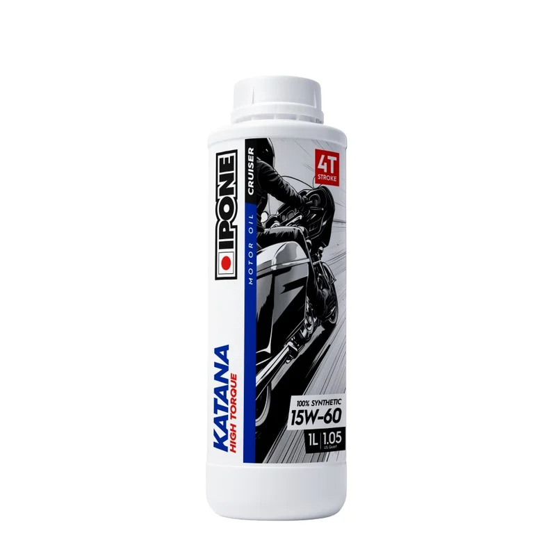 motoargo-1202605291638101451660