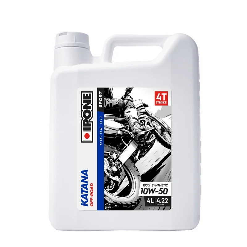 motoargo-1202605291639101451859