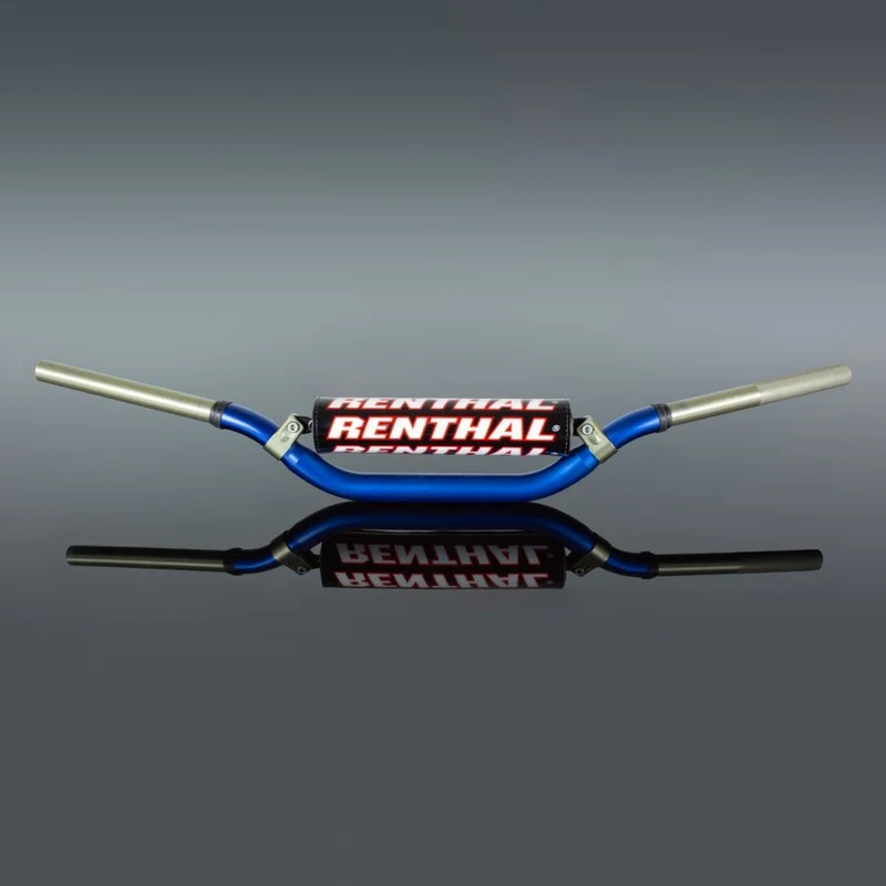 motoargo-1202605291657271455410