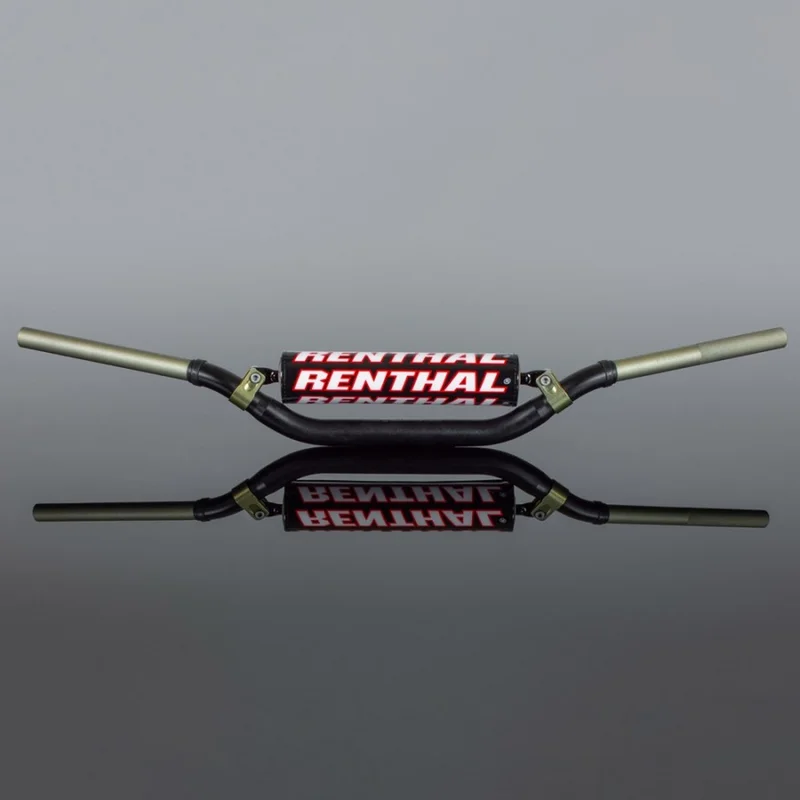 motoargo-1202605291658461455634