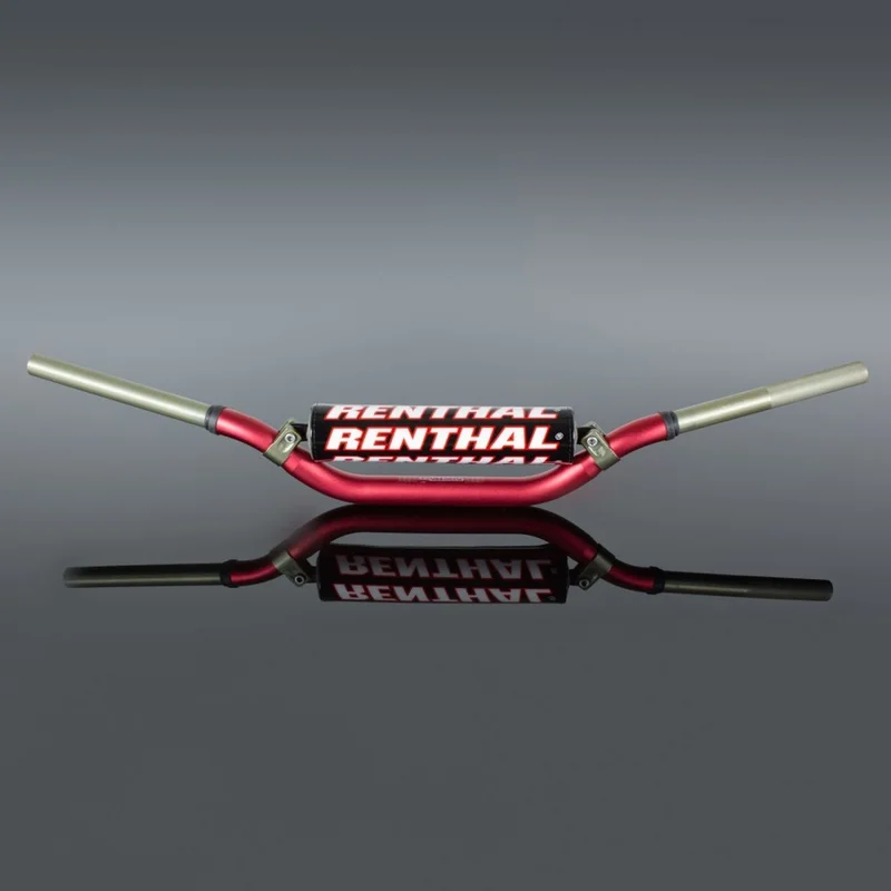 motoargo-1202605291700521455984