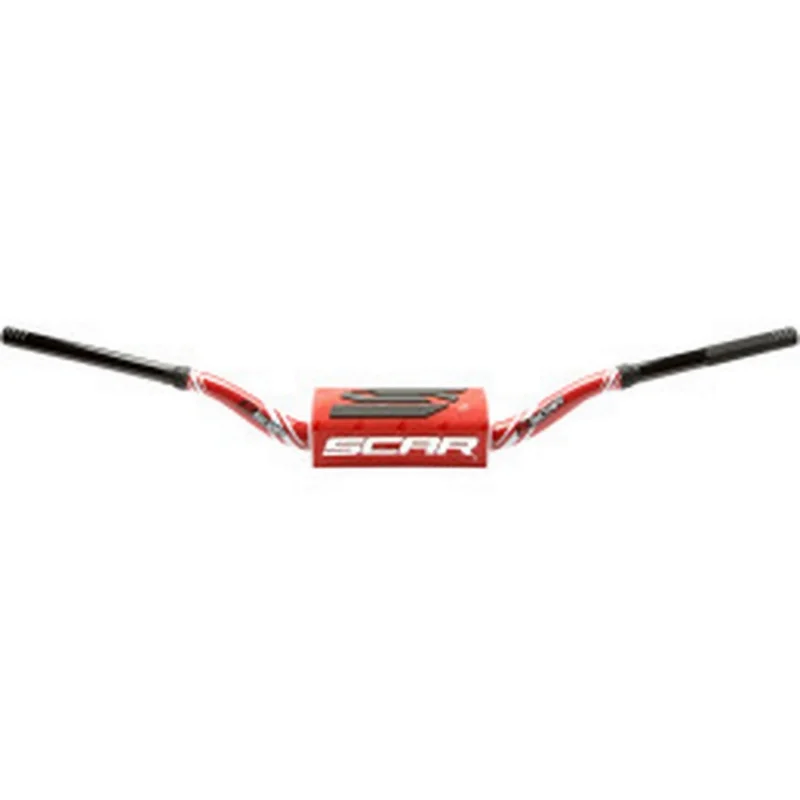 motoargo-1202605291707441457185