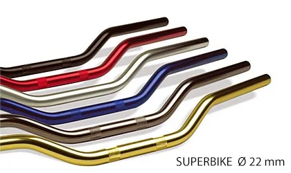 motoargo-1202605291731301461284
