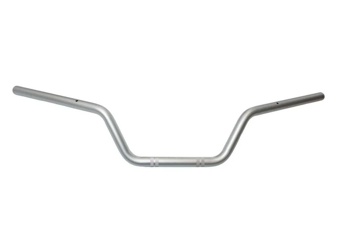 motoargo-1202605291752511464569