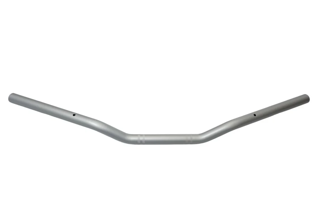 motoargo-1202605291755101464877