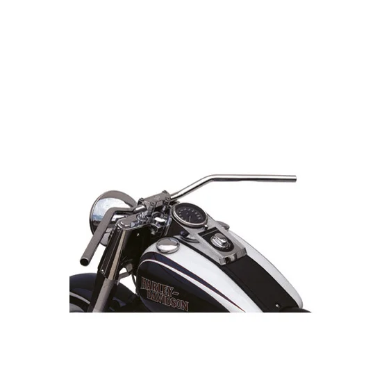 motoargo-1202605291803031465966