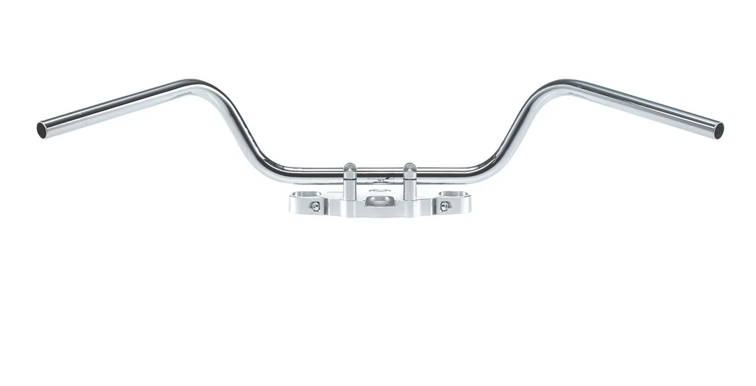motoargo-1202605291806231466541