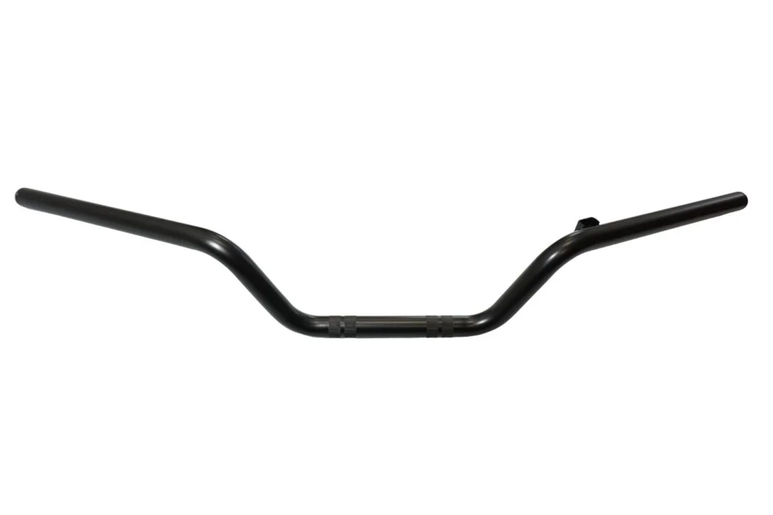 motoargo-1202605291807311466720