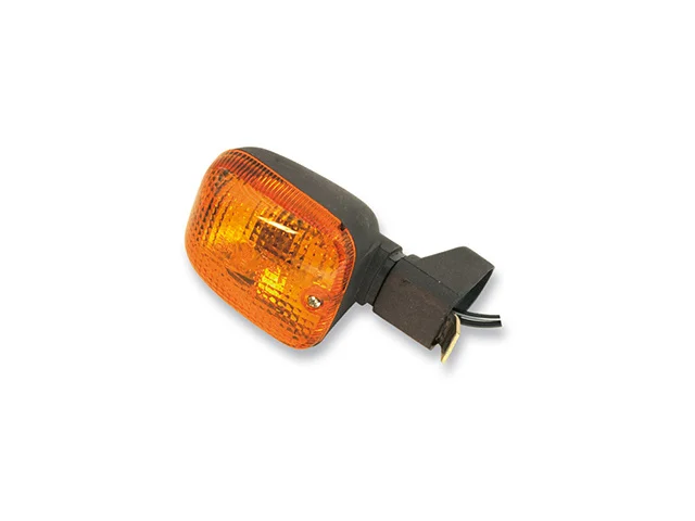 motoargo-1202605291822331468914