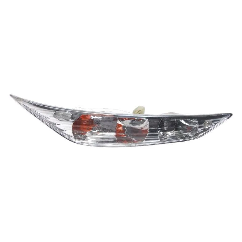 motoargo-1202605291903571474658