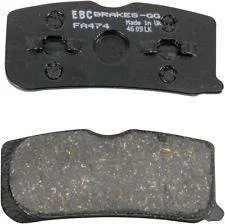 motoargo-1202605292011591483531
