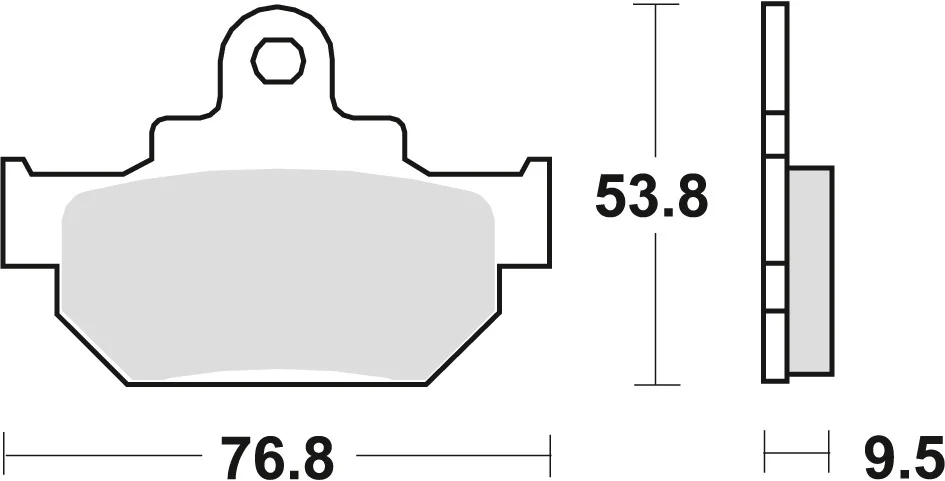motoargo-1202605292016361484010