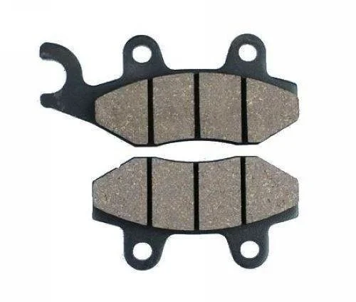 motoargo-1202605292019061484260