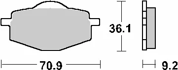 motoargo-1202605292119481490641
