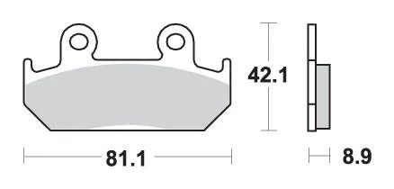motoargo-1202605292128321491778