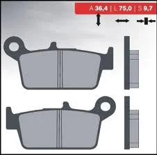 motoargo-1202605292137041492882