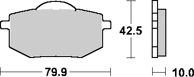 motoargo-1202605292142261493569