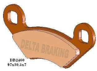 motoargo-1202605292200441494876