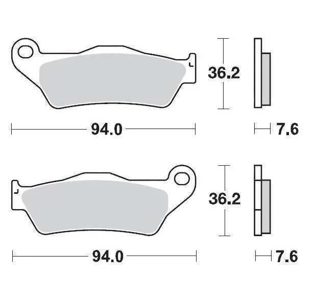 motoargo-1202605292222111496984