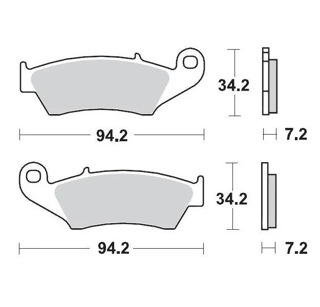 motoargo-1202605292226161497275