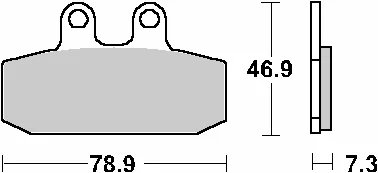 motoargo-1202605292315441501947