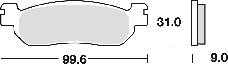 motoargo-1202605292330501503331
