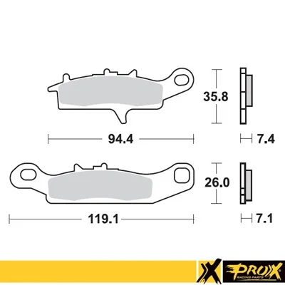 motoargo-1202605292357501506502