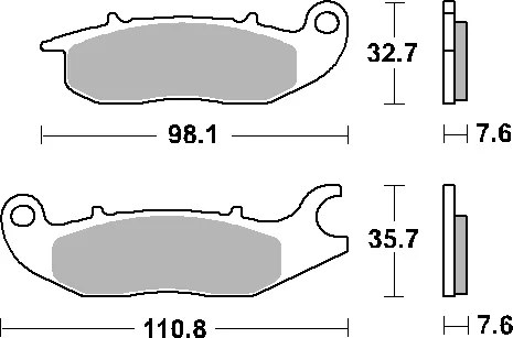 motoargo-1202605300043151511224