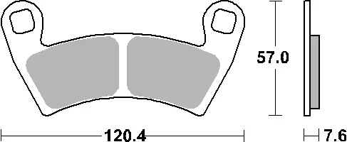 motoargo-1202605300153151519367