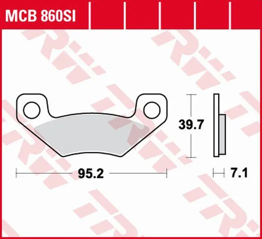 motoargo-1202605300202401520504