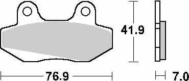 motoargo-1202605300315551528360