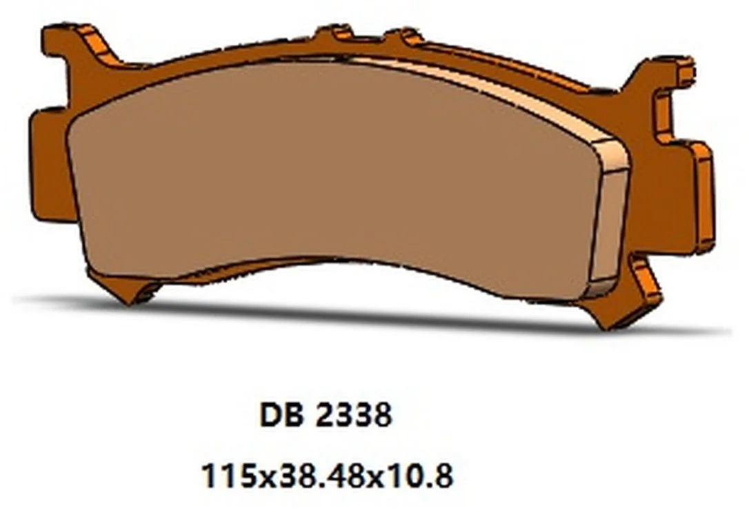 motoargo-1202605300327581529902