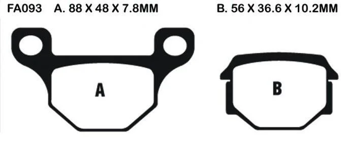motoargo-1202605300507071542162